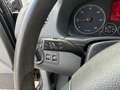Volkswagen Caddy Life BlueMotion Tech. 1,9 TDI D-PF *AHK* *TEMPO... Zwart - thumbnail 11