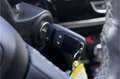Opel Mokka X 1.4 Turbo Business+ | Stoel + Stuurverwarming | Co Zwart - thumbnail 16