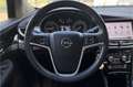 Opel Mokka X 1.4 Turbo Business+ | Stoel + Stuurverwarming | Co Zwart - thumbnail 11