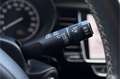 Opel Mokka X 1.4 Turbo Business+ | Stoel + Stuurverwarming | Co Zwart - thumbnail 15