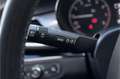 Opel Mokka X 1.4 Turbo Business+ | Stoel + Stuurverwarming | Co Zwart - thumbnail 14