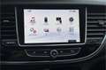 Opel Mokka X 1.4 Turbo Business+ | Stoel + Stuurverwarming | Co Zwart - thumbnail 26