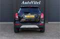Opel Mokka X 1.4 Turbo Business+ | Stoel + Stuurverwarming | Co Zwart - thumbnail 10