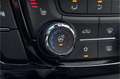 Opel Mokka X 1.4 Turbo Business+ | Stoel + Stuurverwarming | Co Zwart - thumbnail 22