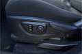 Opel Mokka X 1.4 Turbo Business+ | Stoel + Stuurverwarming | Co Zwart - thumbnail 6