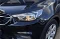 Opel Mokka X 1.4 Turbo Business+ | Stoel + Stuurverwarming | Co Zwart - thumbnail 2