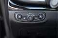 Opel Mokka X 1.4 Turbo Business+ | Stoel + Stuurverwarming | Co Zwart - thumbnail 30