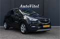 Opel Mokka X 1.4 Turbo Business+ | Stoel + Stuurverwarming | Co Zwart - thumbnail 27