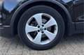 Opel Mokka X 1.4 Turbo Business+ | Stoel + Stuurverwarming | Co Zwart - thumbnail 32