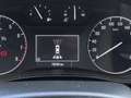 Opel Mokka X 1.4 Turbo Business+ | Stoel + Stuurverwarming | Co Zwart - thumbnail 23