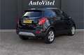 Opel Mokka X 1.4 Turbo Business+ | Stoel + Stuurverwarming | Co Zwart - thumbnail 18