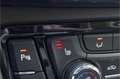 Opel Mokka X 1.4 Turbo Business+ | Stoel + Stuurverwarming | Co Zwart - thumbnail 21