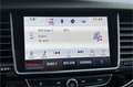 Opel Mokka X 1.4 Turbo Business+ | Stoel + Stuurverwarming | Co Zwart - thumbnail 24