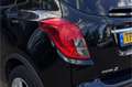 Opel Mokka X 1.4 Turbo Business+ | Stoel + Stuurverwarming | Co Zwart - thumbnail 9
