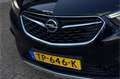 Opel Mokka X 1.4 Turbo Business+ | Stoel + Stuurverwarming | Co Zwart - thumbnail 3