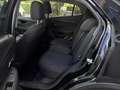 Opel Mokka X 1.4 Turbo Business+ | Stoel + Stuurverwarming | Co Zwart - thumbnail 31