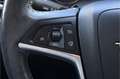 Opel Mokka X 1.4 Turbo Business+ | Stoel + Stuurverwarming | Co Zwart - thumbnail 12