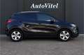 Opel Mokka X 1.4 Turbo Business+ | Stoel + Stuurverwarming | Co Zwart - thumbnail 19