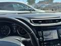 Nissan Qashqai 1.2 N-Connecta Design Cold pack Grijs - thumbnail 25