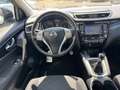 Nissan Qashqai 1.2 N-Connecta Design Cold pack Grijs - thumbnail 9