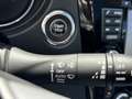 Nissan Qashqai 1.2 N-Connecta Design Cold pack Grijs - thumbnail 17
