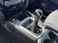 Nissan Qashqai 1.2 N-Connecta Design Cold pack Grijs - thumbnail 22