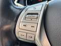 Nissan Qashqai 1.2 N-Connecta Design Cold pack Grijs - thumbnail 15