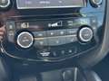 Nissan Qashqai 1.2 N-Connecta Design Cold pack Grijs - thumbnail 20