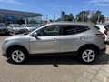 Nissan Qashqai 1.2 N-Connecta Design Cold pack Grijs - thumbnail 3