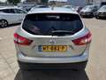 Nissan Qashqai 1.2 N-Connecta Design Cold pack Grijs - thumbnail 4