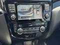 Nissan Qashqai 1.2 N-Connecta Design Cold pack Grijs - thumbnail 24