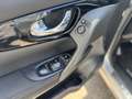 Nissan Qashqai 1.2 N-Connecta Design Cold pack Grijs - thumbnail 10