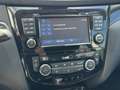 Nissan Qashqai 1.2 N-Connecta Design Cold pack Grijs - thumbnail 19