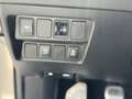 Nissan Qashqai 1.2 N-Connecta Design Cold pack Grijs - thumbnail 13