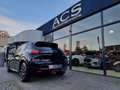 Peugeot 208 Hybrid 136 e-DCS6 GT | Ad.cruise | Panorama | Alle Noir - thumbnail 45