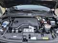 Peugeot 208 Hybrid 136 e-DCS6 GT | Ad.cruise | Panorama | Alle Noir - thumbnail 41