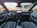 Peugeot 208 Hybrid 136 e-DCS6 GT | Ad.cruise | Panorama | Alle Noir - thumbnail 13