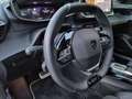 Peugeot 208 Hybrid 136 e-DCS6 GT | Ad.cruise | Panorama | Alle Noir - thumbnail 17