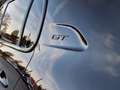 Peugeot 208 Hybrid 136 e-DCS6 GT | Ad.cruise | Panorama | Alle Noir - thumbnail 35