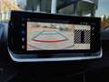 Peugeot 208 Hybrid 136 e-DCS6 GT | Ad.cruise | Panorama | Alle Noir - thumbnail 21