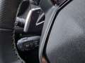 Peugeot 208 Hybrid 136 e-DCS6 GT | Ad.cruise | Panorama | Alle Noir - thumbnail 18