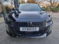 Peugeot 208 Hybrid 136 e-DCS6 GT | Ad.cruise | Panorama | Alle Noir - thumbnail 6