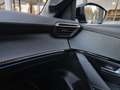 Peugeot 208 Hybrid 136 e-DCS6 GT | Ad.cruise | Panorama | Alle Noir - thumbnail 29
