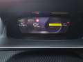 Peugeot 208 Hybrid 136 e-DCS6 GT | Ad.cruise | Panorama | Alle Noir - thumbnail 30
