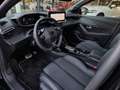 Peugeot 208 Hybrid 136 e-DCS6 GT | Ad.cruise | Panorama | Alle Noir - thumbnail 15