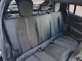 Peugeot 208 Hybrid 136 e-DCS6 GT | Ad.cruise | Panorama | Alle Noir - thumbnail 33