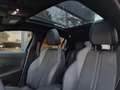Peugeot 208 Hybrid 136 e-DCS6 GT | Ad.cruise | Panorama | Alle Noir - thumbnail 3