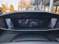 Peugeot 208 Hybrid 136 e-DCS6 GT | Ad.cruise | Panorama | Alle Noir - thumbnail 20