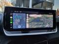 Peugeot 208 Hybrid 136 e-DCS6 GT | Ad.cruise | Panorama | Alle Noir - thumbnail 25