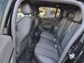 Peugeot 208 Hybrid 136 e-DCS6 GT | Ad.cruise | Panorama | Alle Noir - thumbnail 14